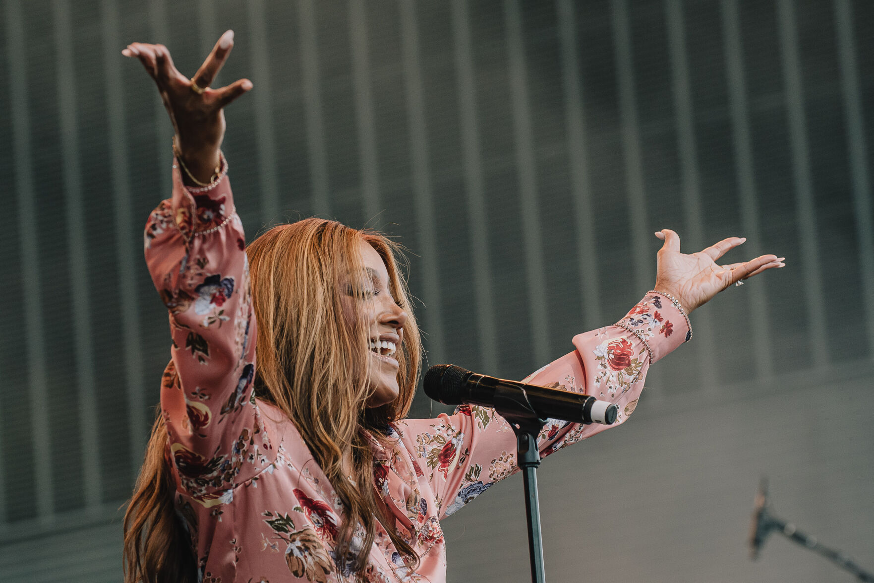 Mickey Guyton-082524-Ascend Amp-21.jpg